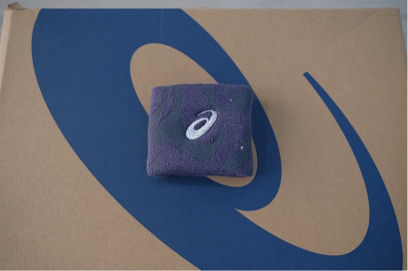 kiotviet_aecf545af923c9aabe1c805abb4745b3