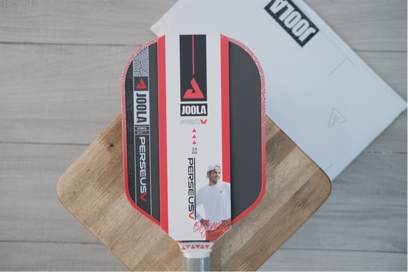 kiotviet_b472d9312636e877176466f00bc0c5f5