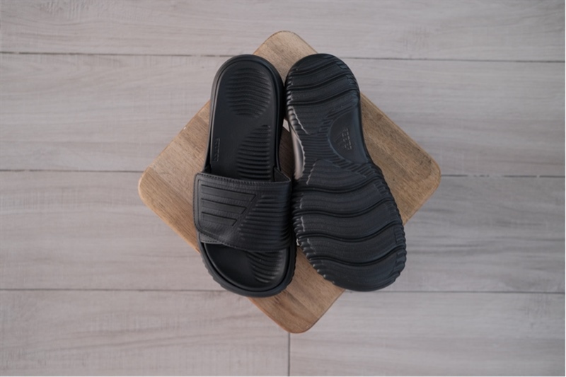 kiotviet_b560df7df1ff38ee9997f92c9757e48d