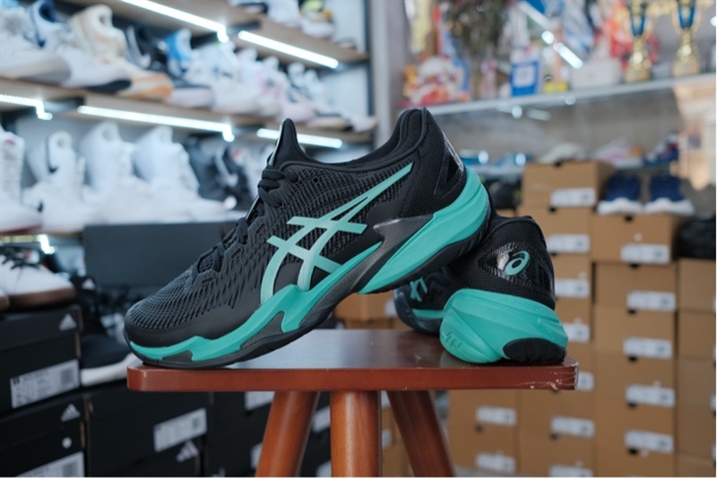 kiotviet_ba2be83f135ce7780ba4533c1593c626