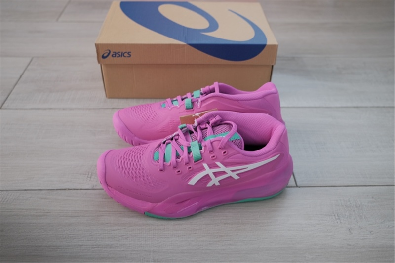 kiotviet_bad1daa8f0902635b23a6a55d65ea553