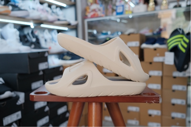 kiotviet_bb9469952b493bd4d5dc6b59d8efb085 kiotviet_bb9469952b493bd4d5dc6b59d8efb085