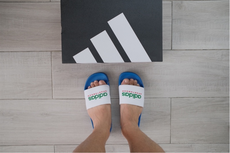 kiotviet_bc9a97a97519b29b10790895037e2348