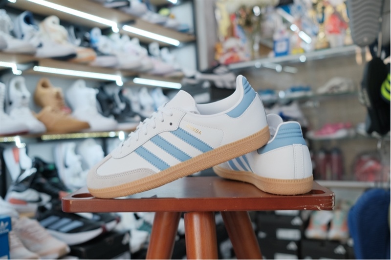 kiotviet_bf74b77e81ba6da257ff01d272b4fa61