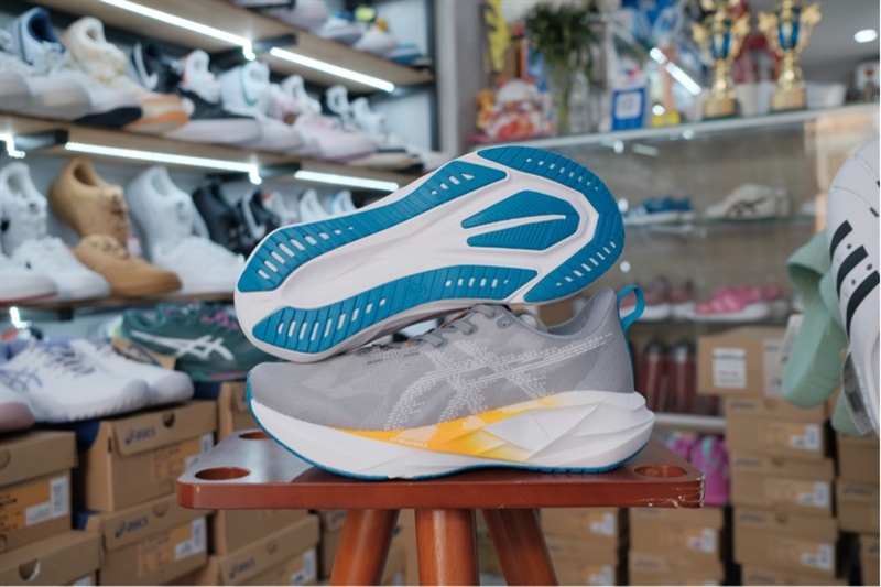 kiotviet_c0528bd589f9b1367da2196ccc928704