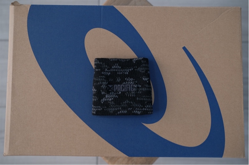 kiotviet_c0d8427f4f7c646b76f32e3787ac7980