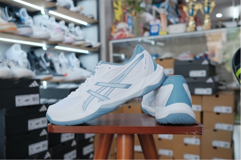 kiotviet_c1f531c85c93f5c6f250a72030b44bc9