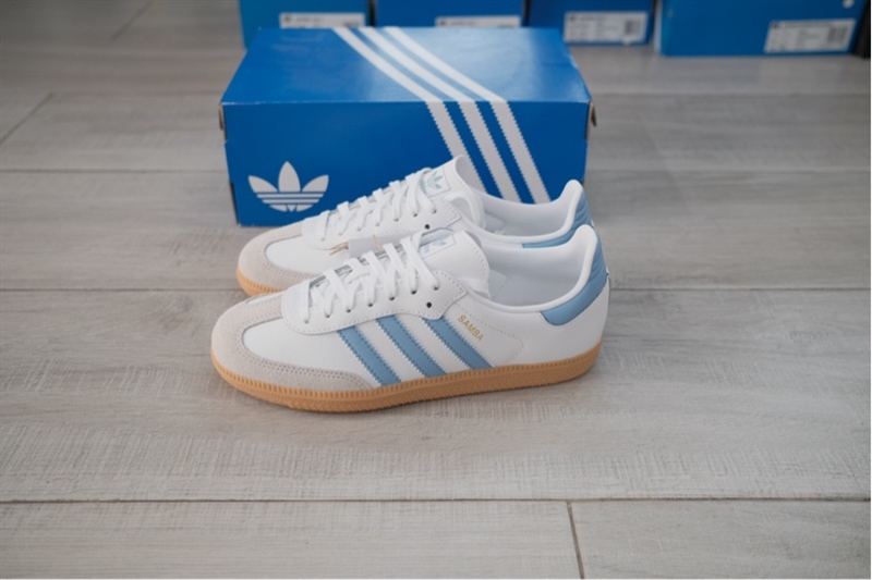 kiotviet_c262b885ae96453cdb237baf1764e25c