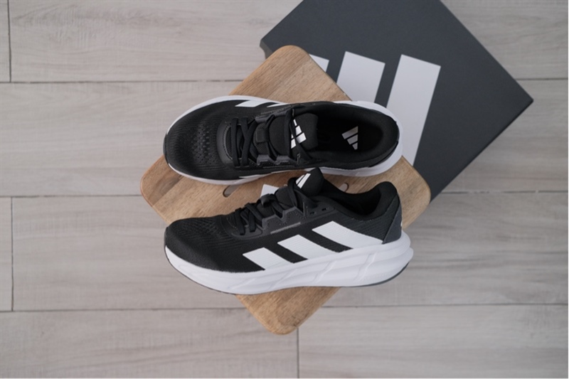 kiotviet_c95746e07db2f7303372c42e1d9c7f58