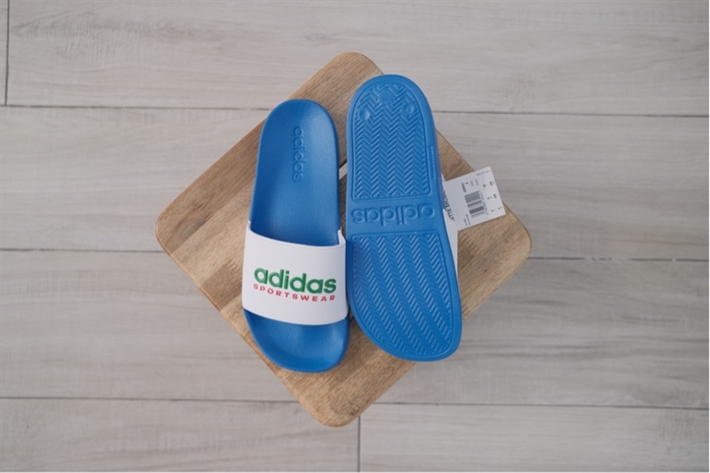 kiotviet_cc7410234dbedd7e82c57cf66f5630f7