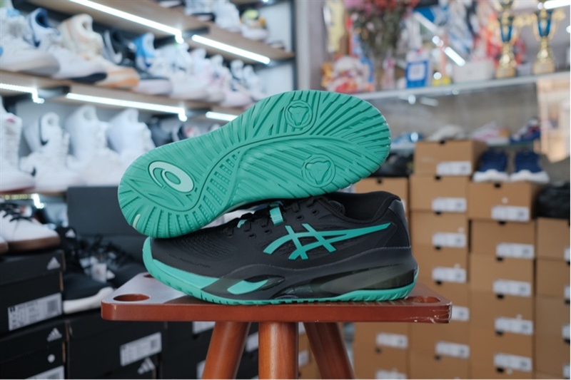 kiotviet_cec4cc8a6a915fbb4559ca3f708282c6