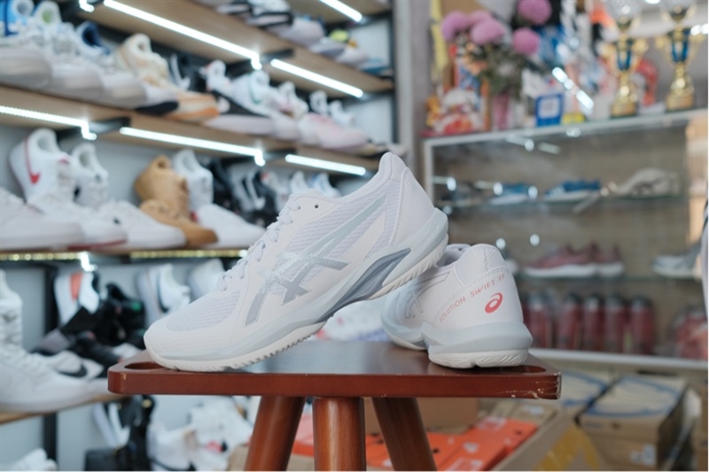 kiotviet_cfeb184af90e69e772073174854b7400