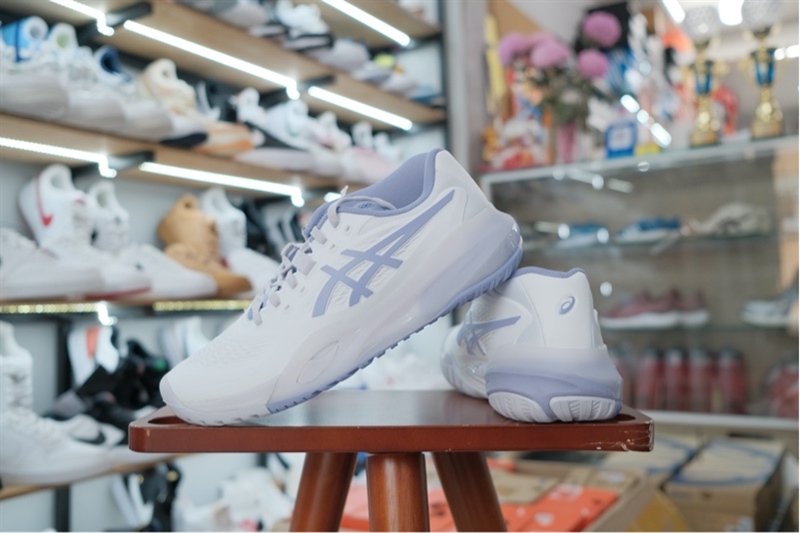 kiotviet_d50e6de7d78ccb5ecbef8c6eb5f6e7e3