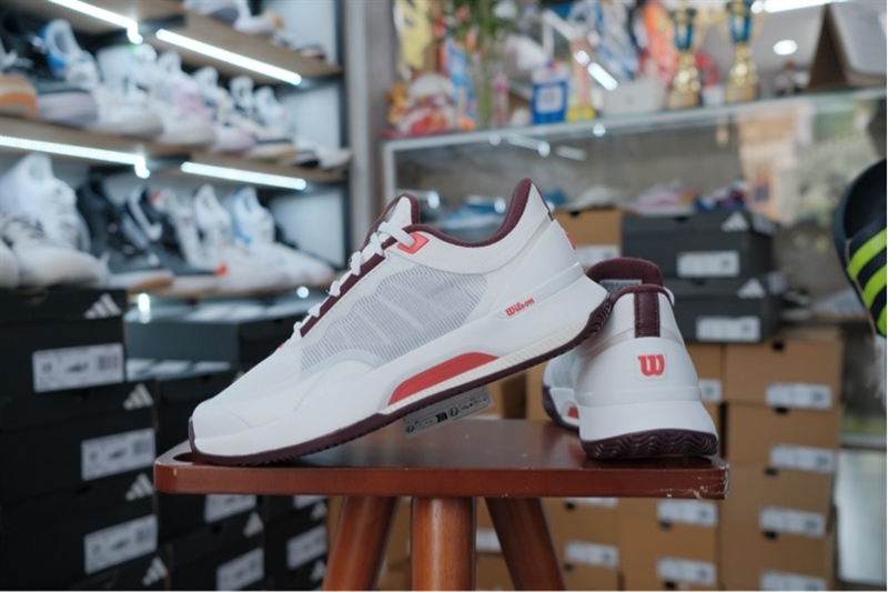 kiotviet_d5dc44b87050103c328c9da644168da4