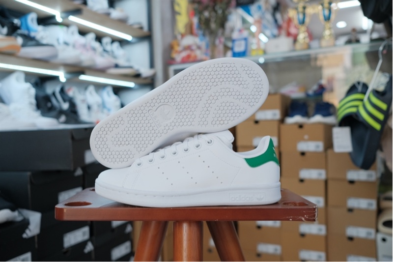 kiotviet_d7feb484fea443d16f40b651542e9e3d