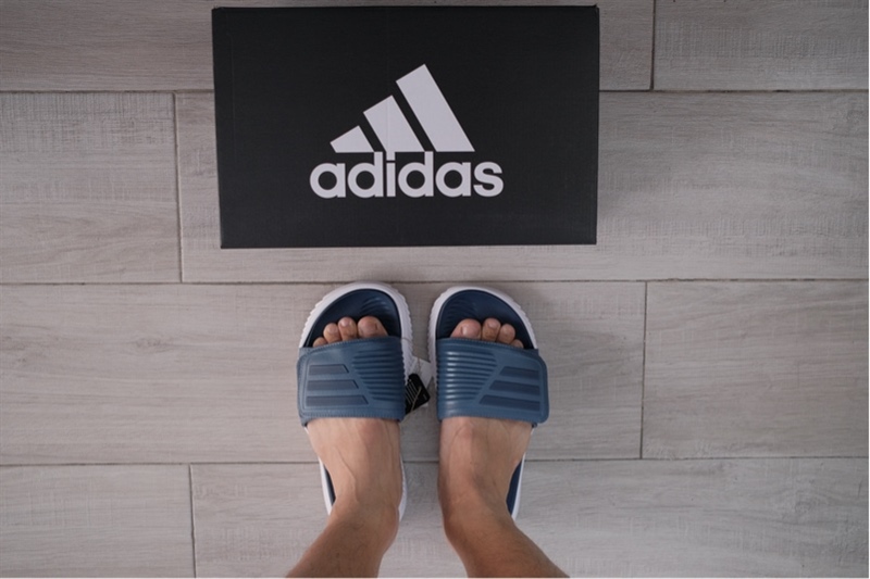 kiotviet_dbc4cf31aaba0f065194b4be7690fd4c