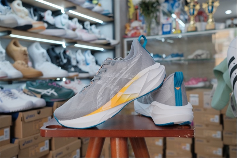 kiotviet_e275f3a29ffa5fa30e22f5883479053d