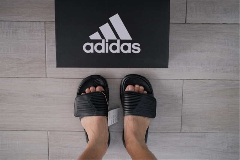 kiotviet_e30727b0769b5d84c316c1b16fc2f444