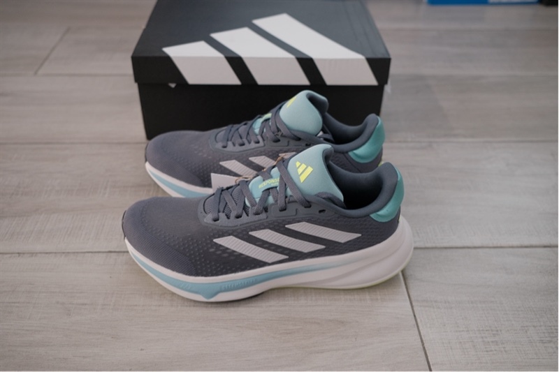 kiotviet_e4b298a06ba4b25826716ee6f9359fea