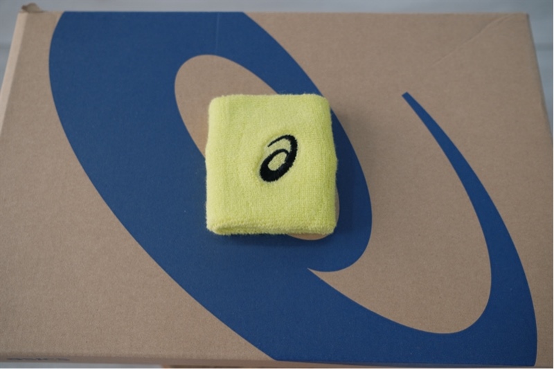 kiotviet_e5ad27675524676e99c9b6ba3623a209 kiotviet_e5ad27675524676e99c9b6ba3623a209