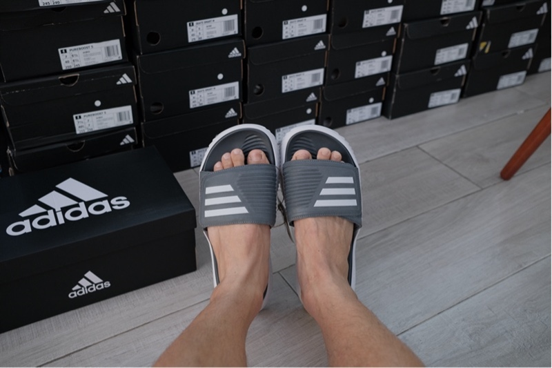 kiotviet_e5dd866091fb895abd34e658e414a198