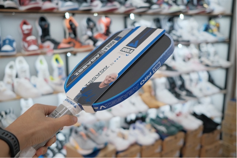 kiotviet_e708967df4e4473fd2cd82a6f8985cc0