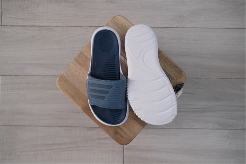 kiotviet_e91879d2e998a94610a2ef6f4269d14f