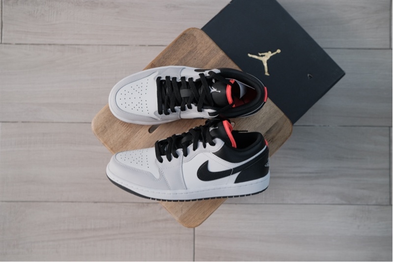 kiotviet_e9c40cae4eb3c081109ad7f5613235da