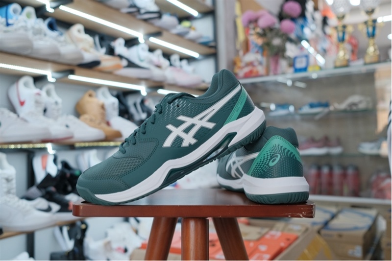 kiotviet_ea7fd14d63d7e667d2f094a83eb8f34f