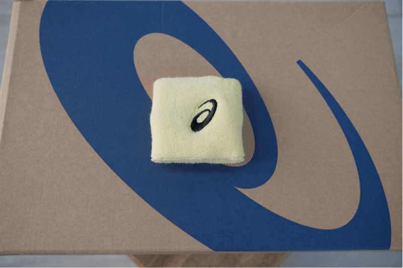 kiotviet_eb453ac1966abb15a6997120b1534291 kiotviet_eb453ac1966abb15a6997120b1534291