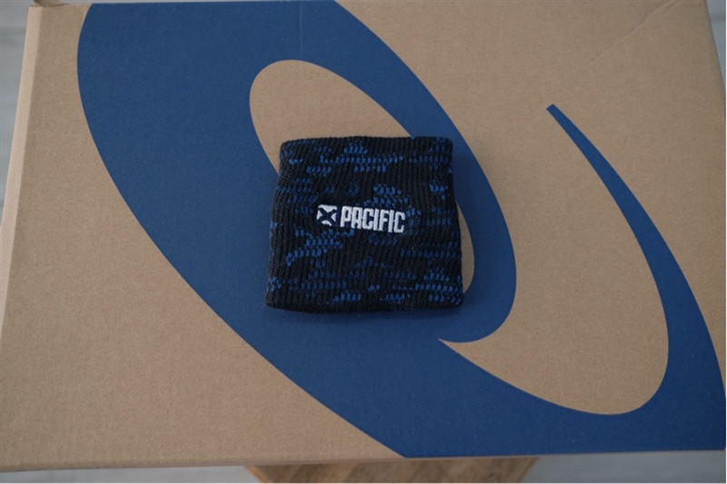 kiotviet_ebd417898a1933caafa4e63ecde310f5