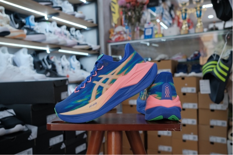 kiotviet_ec5b365fafe303c77d0abf09ee08613b