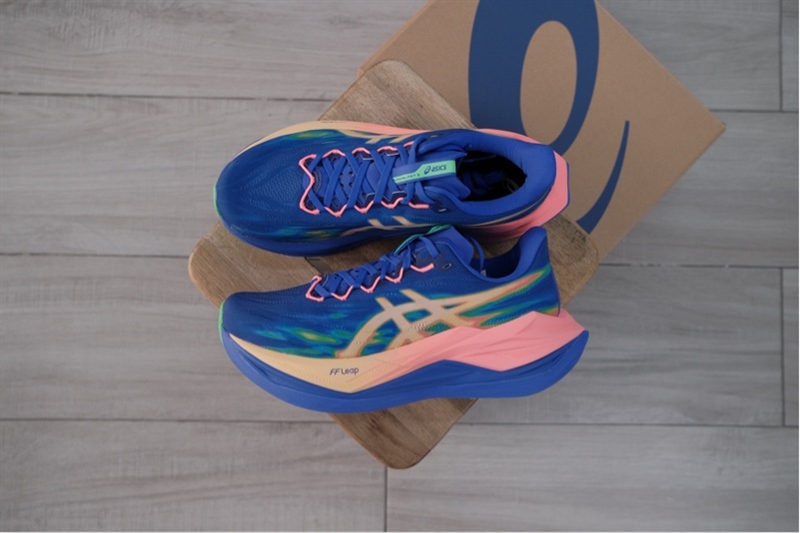 kiotviet_eeed55fbf504099edf4d339f1c8b149f