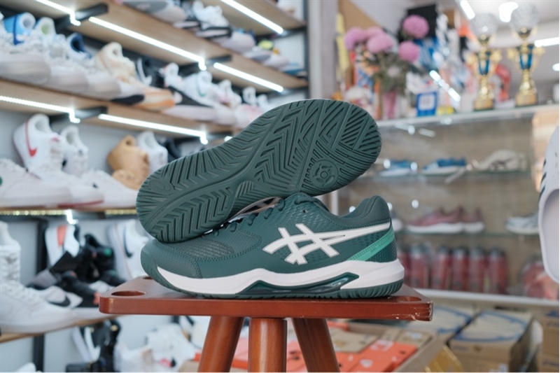 kiotviet_f0a22ac164e1989d19a56e5b5049da52