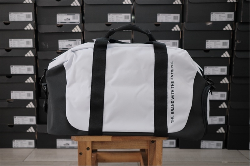 kiotviet_f303c23fb6bb810822527401066ae416