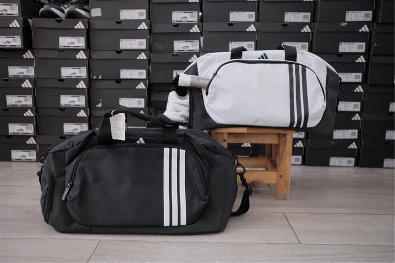 kiotviet_f459e0ad2d28d1e21d5e63d91dbd8971