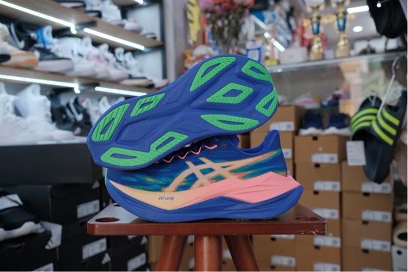 kiotviet_f764e127d63d764db75575e07dbcebb4