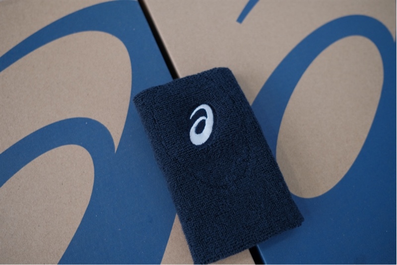 kiotviet_f7dd58b38355940ba3ba37431cee7e8e