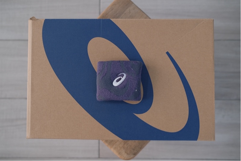 kiotviet_f845f7d9060b495b2020252462cf6032