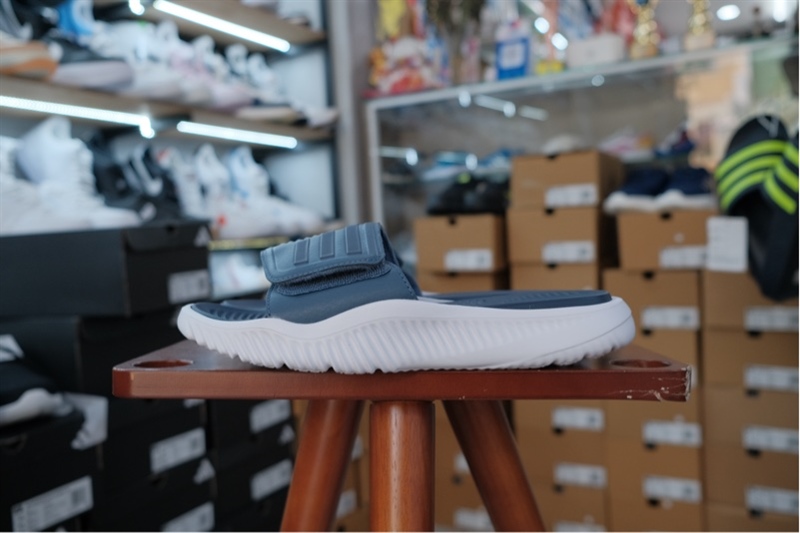 kiotviet_f99217fa164babc058764d0aa39d7775