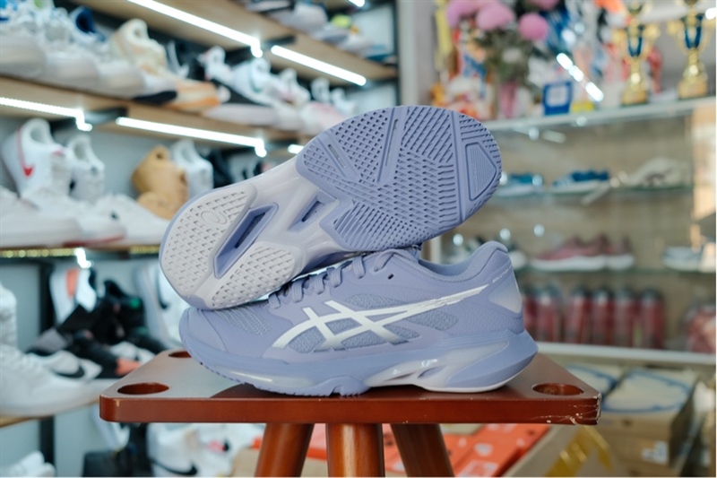 kiotviet_fc3c1d9a6950181cfd2445b8b0074340