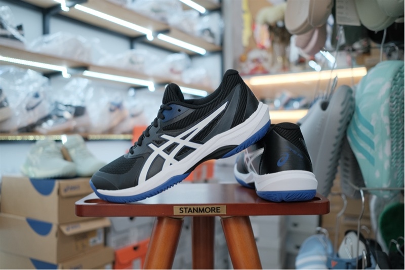 kiotviet_fe1e68f7cab366122c2a58cf11a64d68