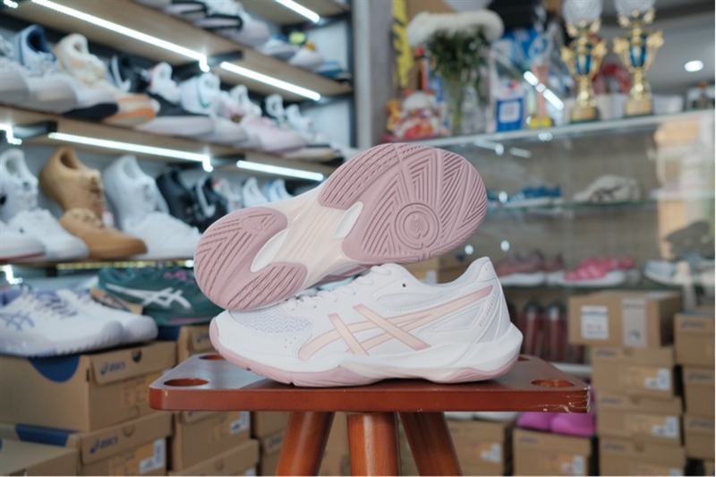 kiotviet_fece8c02728cb12cebc58b8ffaec05ad