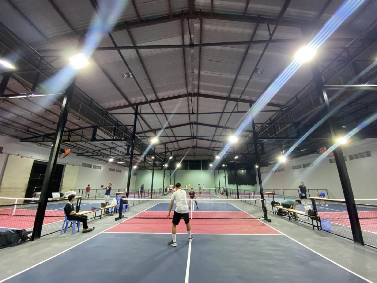 san ahii pickleball 1 1734550915