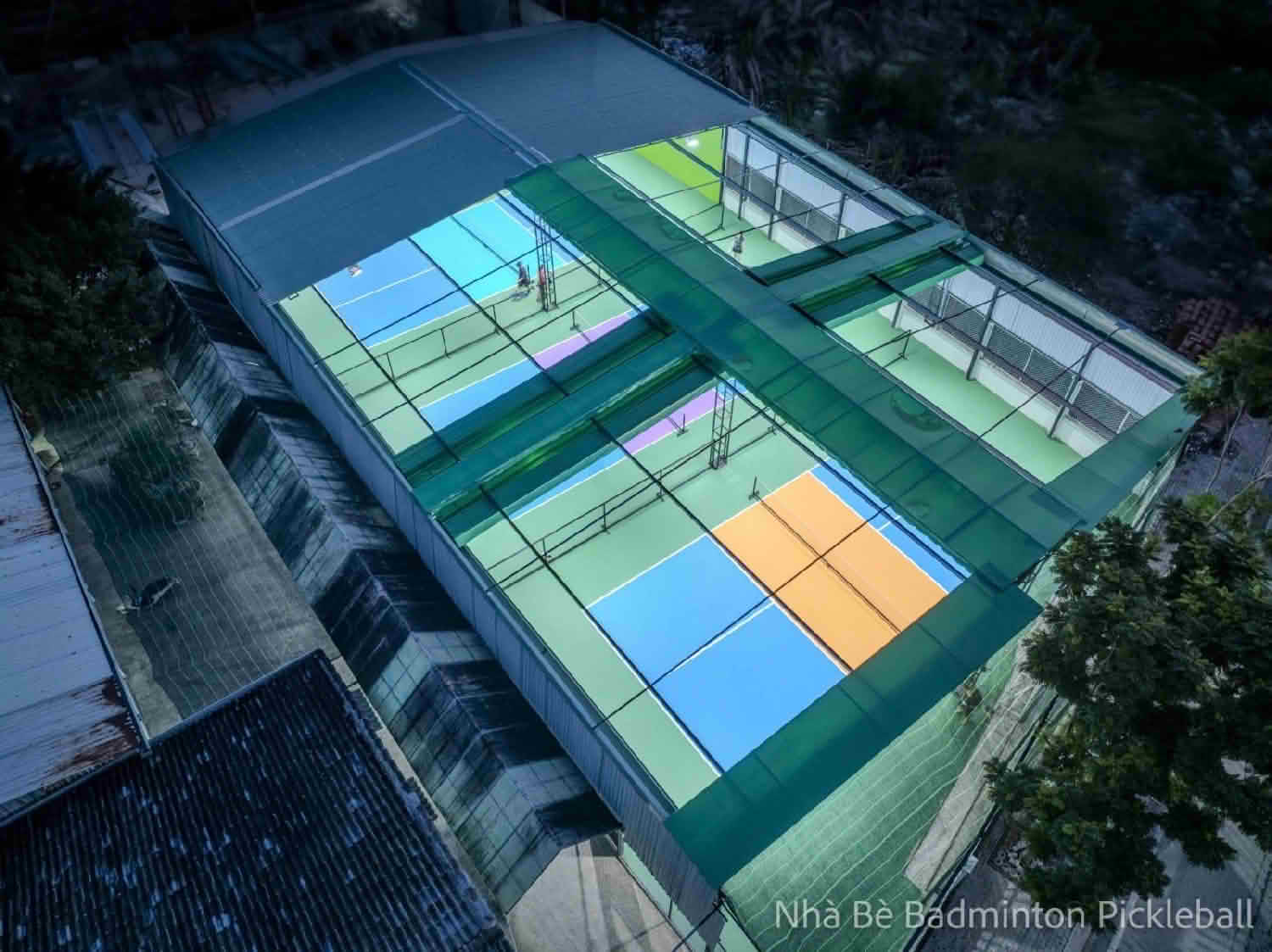 san nha be pickleball 4 17319807