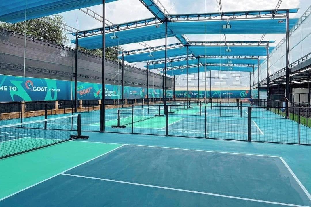 san pickleball goat cong hoa 1 1