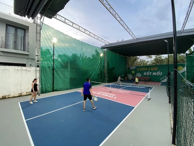 san pickleball legend 2 17282488
