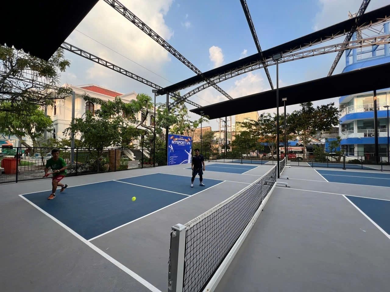 san pickleball m7sport 4 1732215