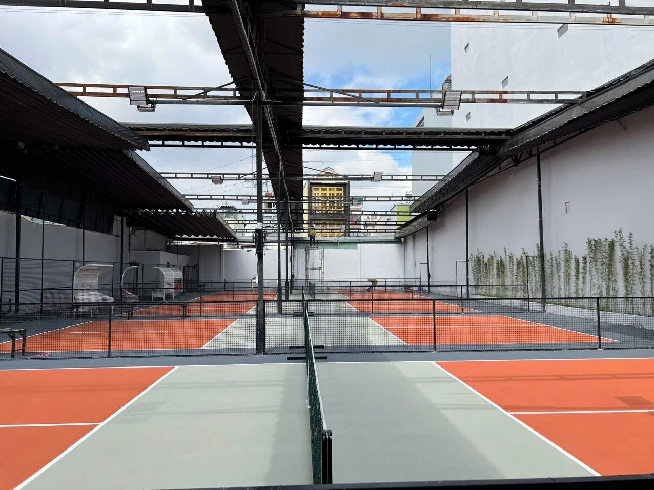san pickleball pk tan phu 2 1731