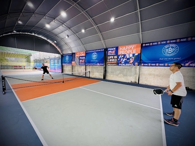 Top 10 Sân Pickleball Quận 7 Giá Rẻ, Đẹp Nhất (Cập Nhật 2026) 4 san pickleball quan 7 4 17184179 1